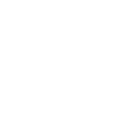 Apple logo