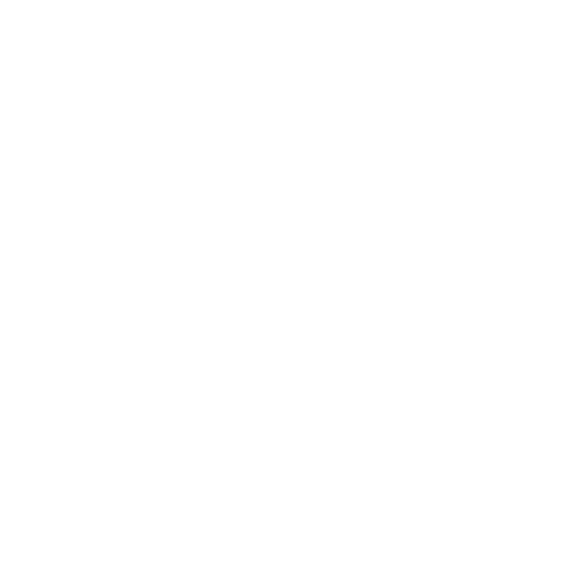 Windows logo